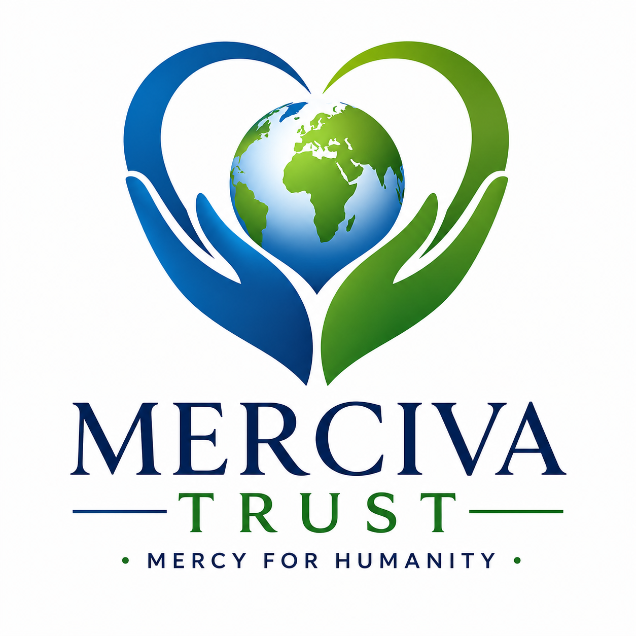 Merciva Trust
